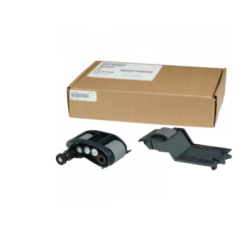 HP L2718A ADF Roller Replacement Kit Original