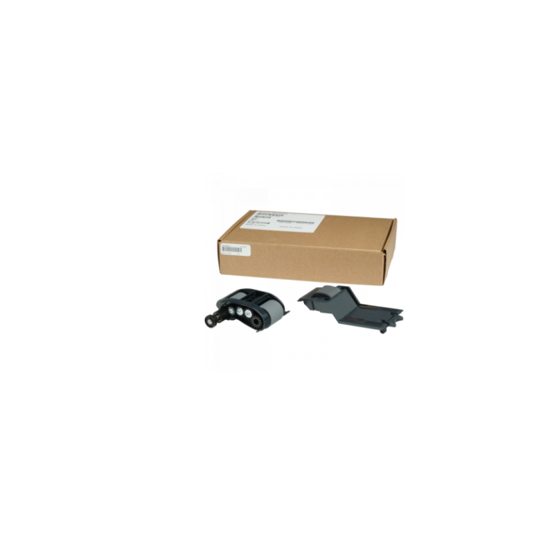 HP L2718A ADF Roller Replacement Kit Original