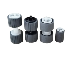 HP L2753-60001 ADF Roller Replacement Kit Compatible 7000 S3