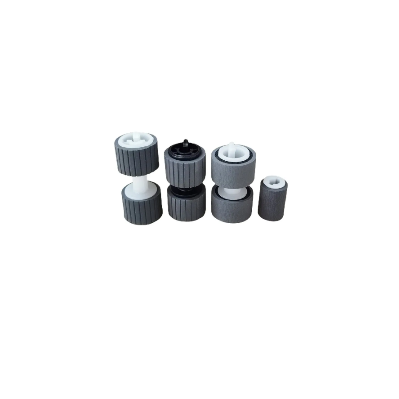 HP L2753-60001 ️ ADF Roller Replacement Kit Compatible 7000 S3