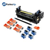 Kit Mantenimiento Generico HP LaserJet Enterprise J8J87A