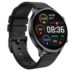 Reloj Inteligente Smartwatch Colombia