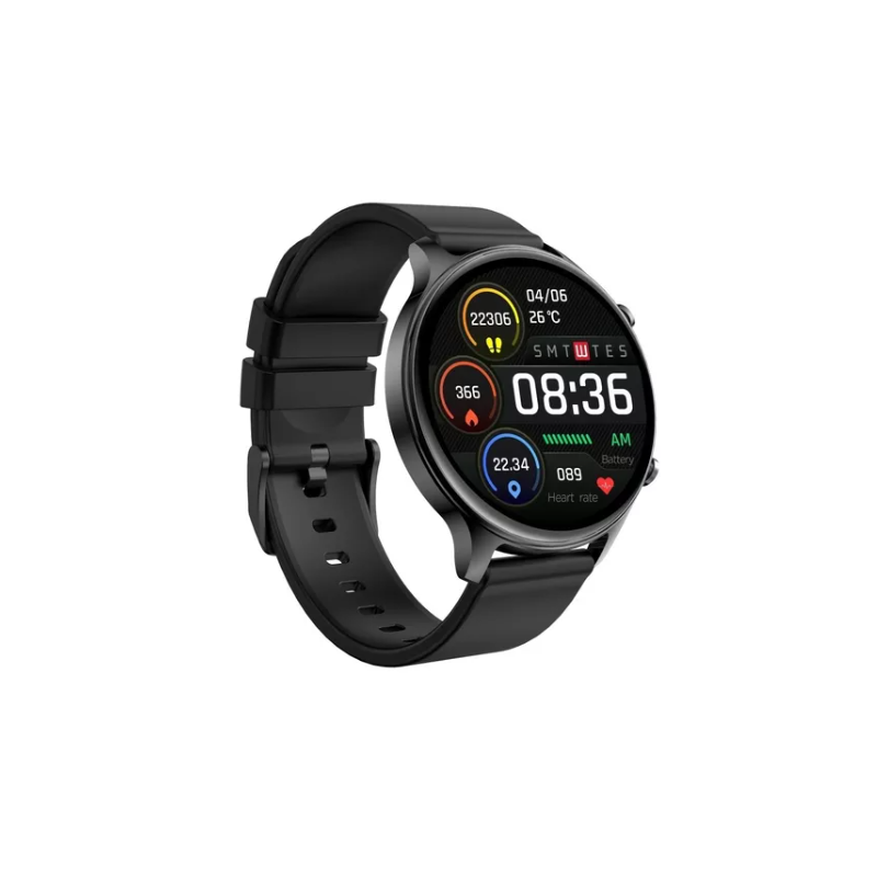 Reloj Inteligente Smartwatch Colombia